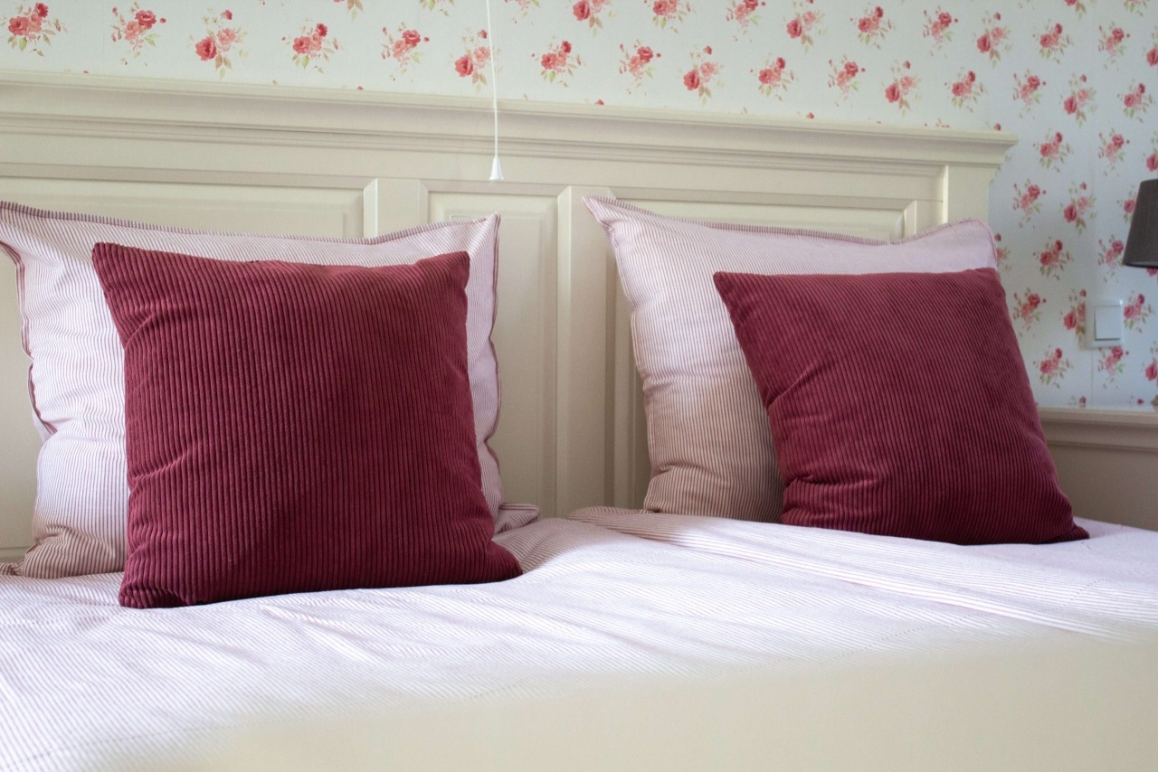 kamer1