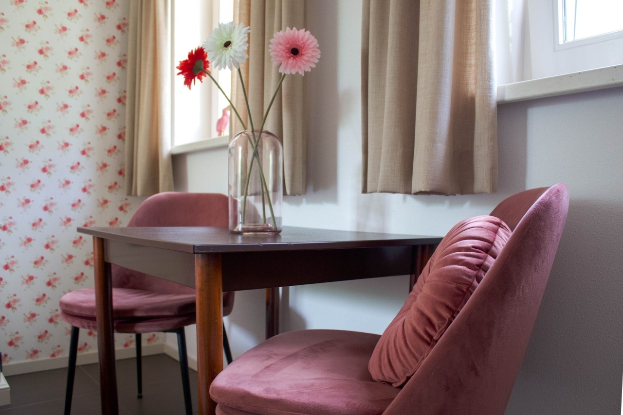 kamer1b