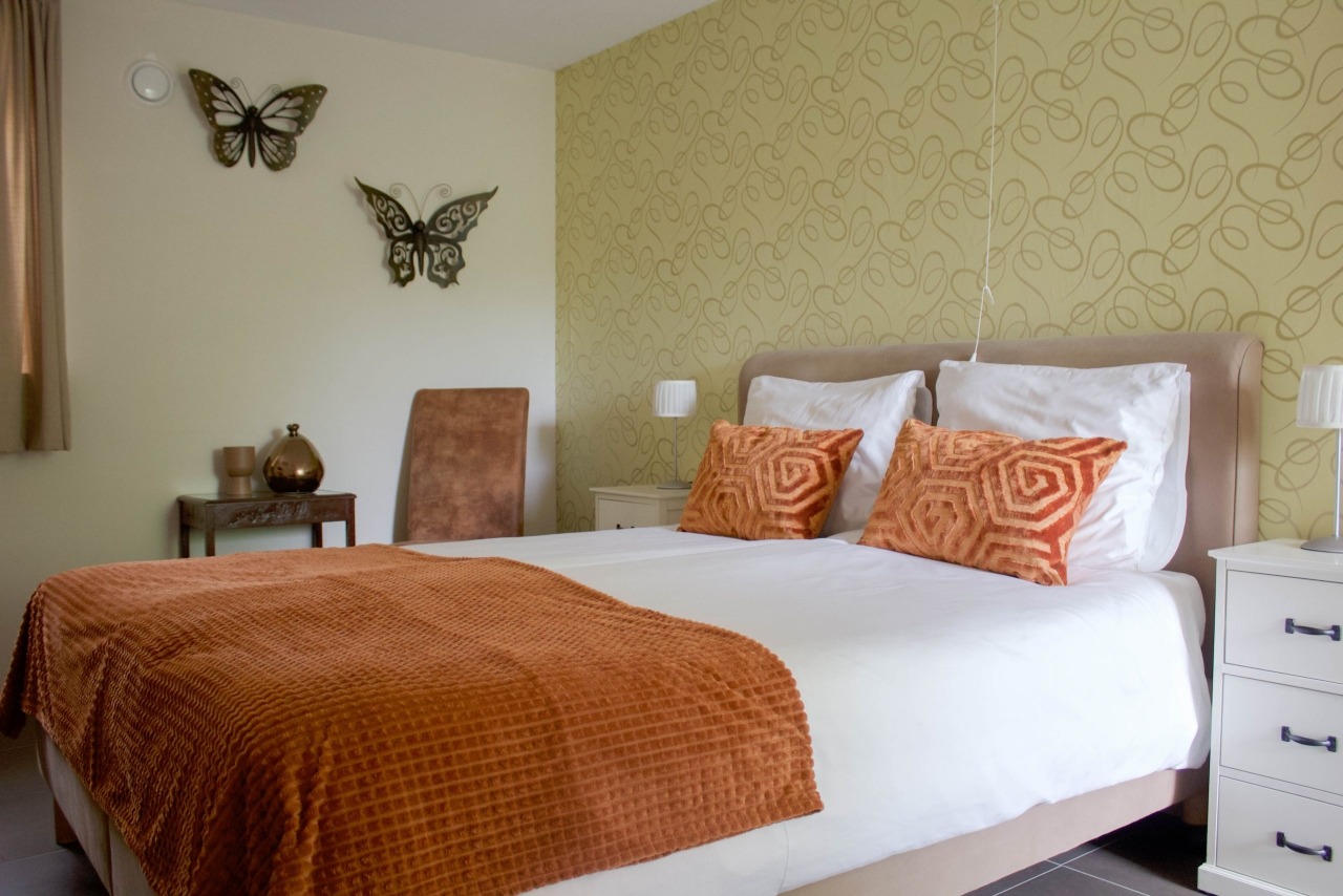 kamer2